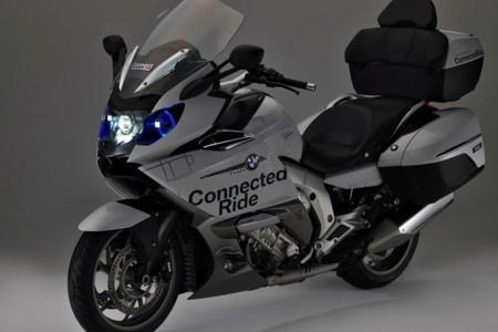 Bmw Connected Ride Lasser4