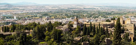Granada