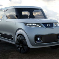 Nissan se lanza a la conquista de China con un nuevo centro de investigación