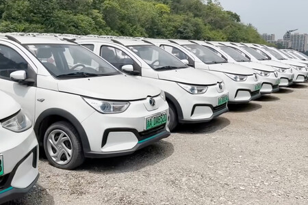 Cementerio Ev Chinos 2