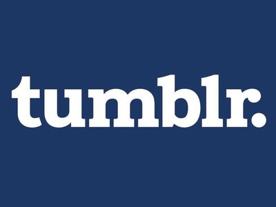 Tumblr eliminará todo el contenido pornográfico: adiós a una de sus grandes señas de identidad