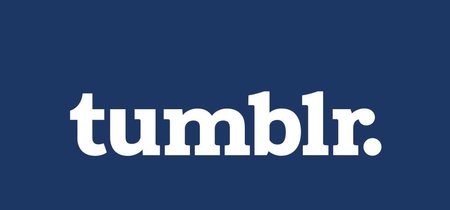 Tumblr eliminará todo el contenido pornográfico: adiós a una de sus grandes señas de identidad