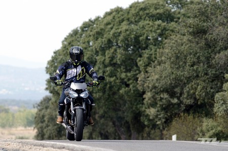 Triumph Street Triple 765 Rs 2017 052