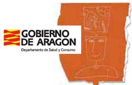 Aragón edita la primera guía sobre trastorno por Déficit de Atención con Hiperactividad