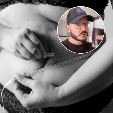 Un experto en nutrición alerta sobre un ingrediente muy usado en España: "puede sumar 200 kcal a nuestra dieta sin darnos cuenta"