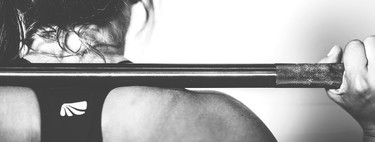 Guía completa sobre el buenos días: mejora tu técnica y ejecución en este ejercicio 