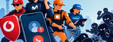 El éxito de las medidas antispam depende de una sola cosa: que los operadores cumplan su obligación