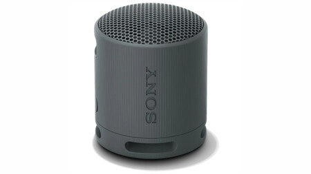 Sony Srs Xb100