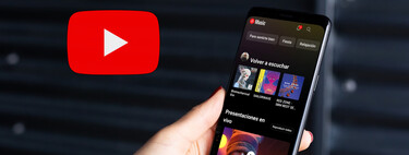 Después de mucho evitarlo, ahora pago YouTube Premium y no hay vuelta atrás. Estos son los motivos