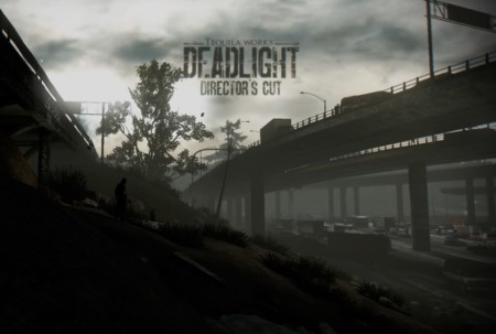 Análisis de Deadlight Director's Cut: la supervivencia se ha vuelto más cruda