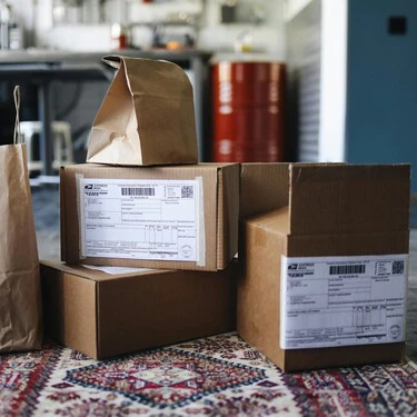 Recopilatorio Amazon 30 de octubre