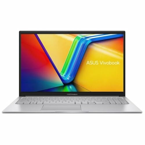 Asus Laptop VivoBook 15 F1504VA-NJ767W 15,6" Intel Core i5-1335U 16 GB RAM 1 TB SSD