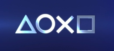 Sigue el PlayStation Meeting 2013 en directo con VidaExtra #Playstation2013