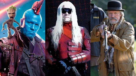 Rooker Rooker