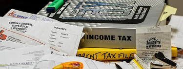 Los límites de tributación por módulos quedan prorrogados un año más