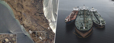 Si la isla de Kharg sigue intacta es porque tiene el mejor sistema de defensa posible frente a EEUU: barriles de petróleo a 150$