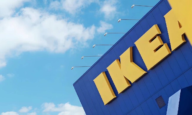Ikea