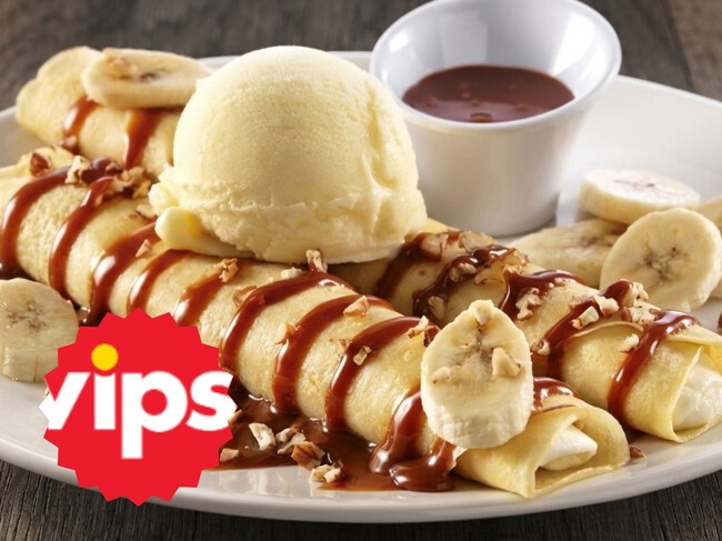 Crepas