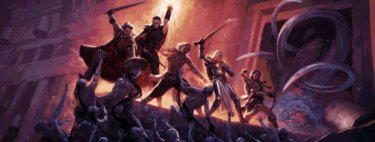 4 juegazos que te recomiendo para disfrutar de un fin de semana por todo lo alto 