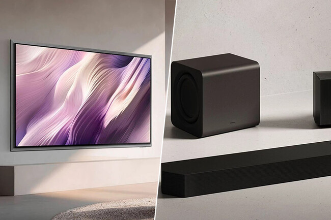 Tienda De Samsung S99h Q990h