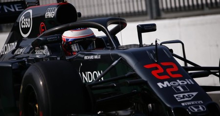 Large Tankavq50kl0rm7o7zzmyxkcbvjm Vlt Italy Practice