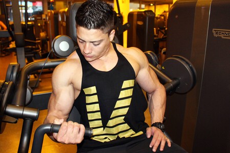 Jumpstory Download20221017 092539