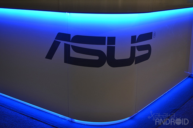 Asus