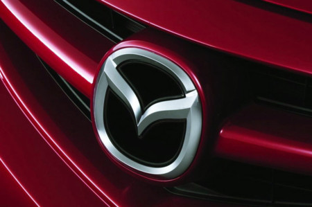 Logos de coches: Mazda y la fuerza de los símbolos