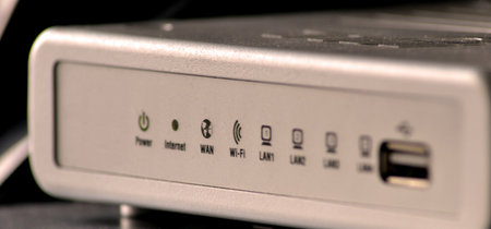 Siete maneras de recuperar la clave de tu WiFi si te has olvidado de ella