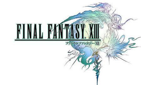 'Final Fantasy XIII' se muestra en nuevas imágenes