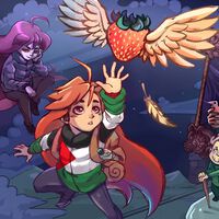 Xbox pierde dos clásicazos de las plataformas por tiempo indefinido: la creadora de Celeste lanza un duro reclamo 
