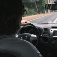 Francia no volverá a subvencionar la gasolina, que está por las nubes. La medida supondría otro agujero en las arcas públicas