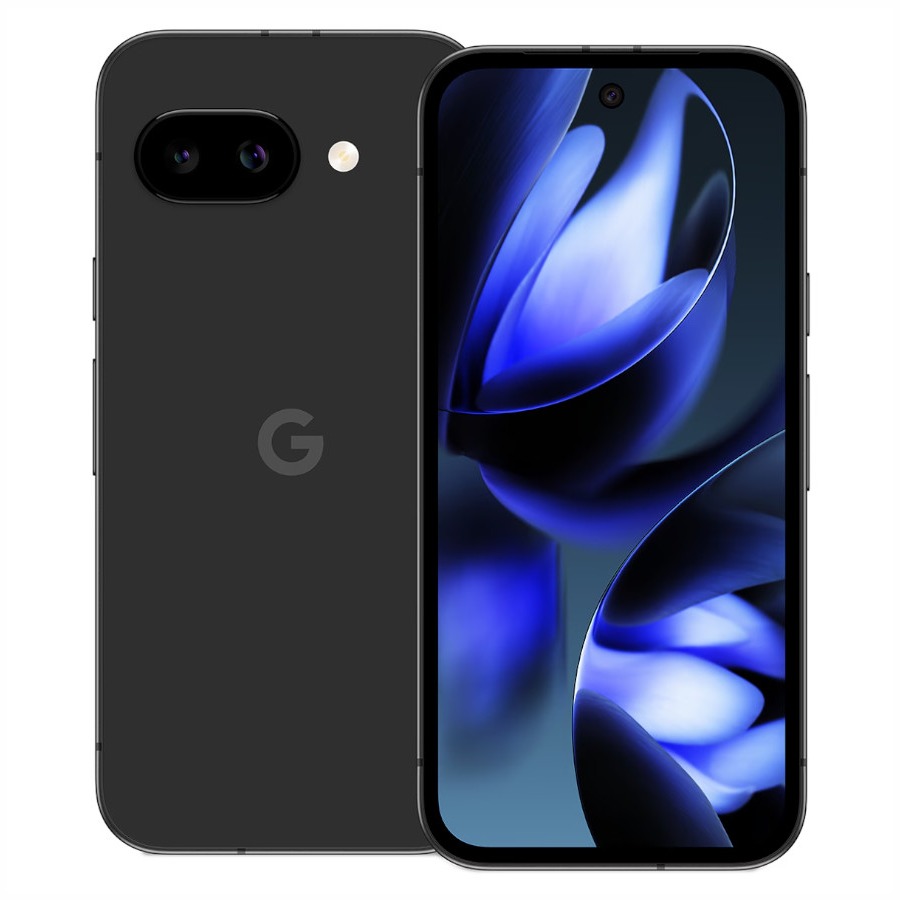 Google Pixel 9a (128 GB)