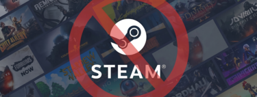 Un año sin anuncios forzados en Steam: Cómo la "limpieza" de Valve salvó a la plataforma de convertirse en un mercado móvil