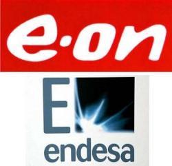 E.oN gana en Europa ¿buscarán compensación?