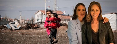 Todo el mundo piensa que es más pobre de lo que realmente es. Por eso sorprende ver la distribución de ingresos de un país 