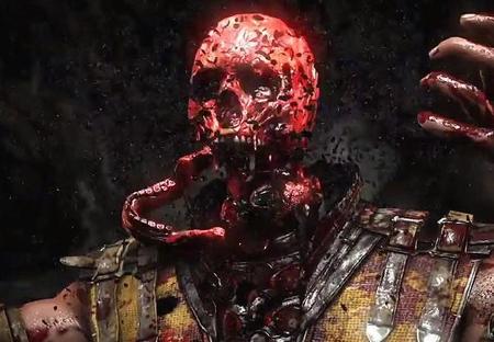 ¿Sabes qué viejo "fatality" volverá a lucirse en Mortal Kombat X?