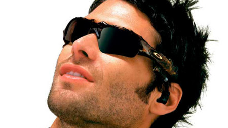 Nuevos detalles sobre las gafas de realidad aumentada que podría lanzar Google