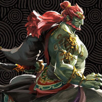 La película de The Legend of Zelda por fin encuentra a su Ganondorf y confirma otras nuevas estrellas para el live-action de Nintendo 