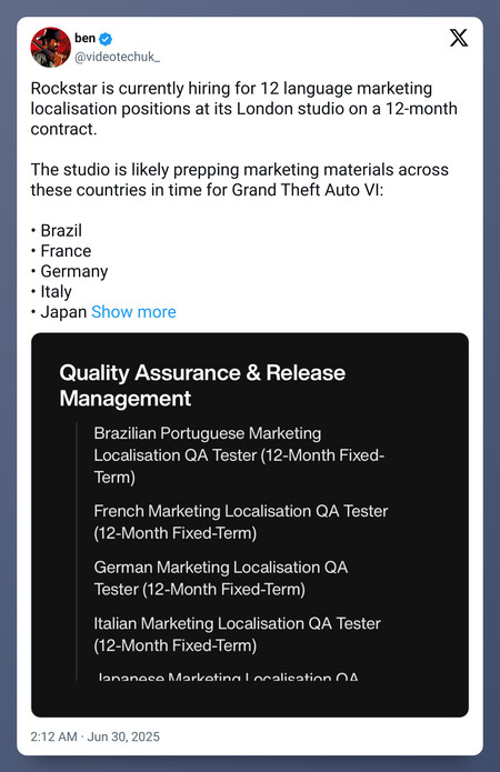 Tweet 1939477046440136758 20250702 095543 Via 10015 Io