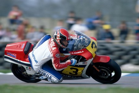 Randy Mamola 4