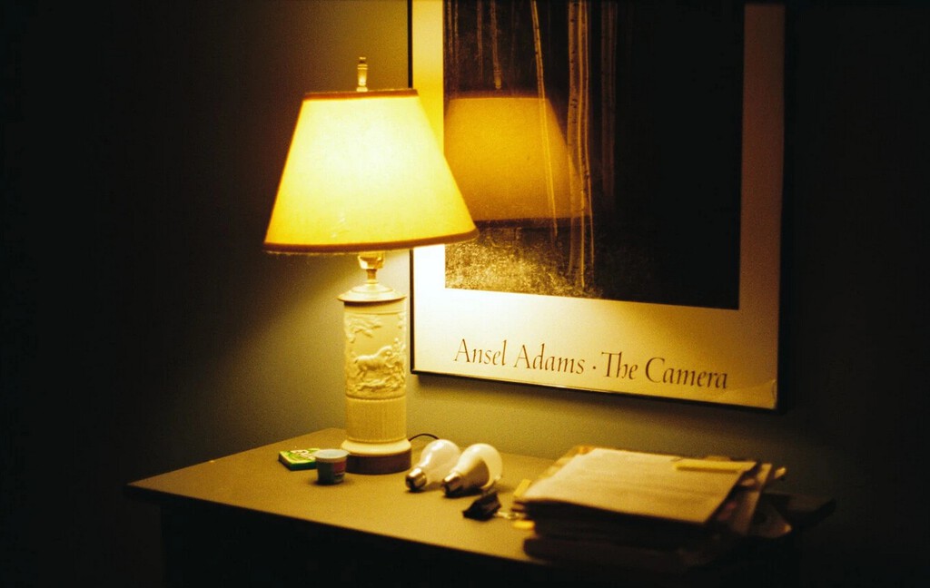 El precio de la luz hoy 24 de junio de 2023: estas son las horas más baratas para usar tus electrodomésticos 