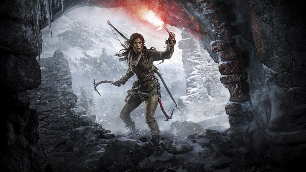 Xbox Game Pass: confirmados los nueve juegos gratis de la primera mitad de julio y los seis que se van