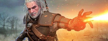 Aquí va un consejo para mejorar los FPS de The Witcher 3 tras su actualización next gen mientras su estudio resuelve el entuerto 
