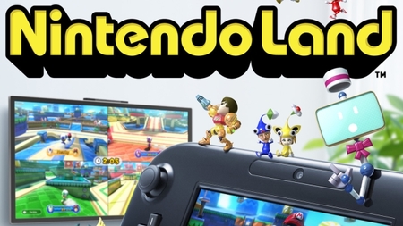 'Pikmin' tampoco se perderá la cita de 'Nintendo Land' en Wii U