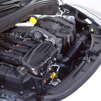 Stellantis por fin responde al problema de los motores PureTech: hasta 10 años de garantía retroactiva