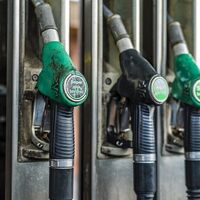 "Se acabó el petróleo barato". El huracán Ida acaba con la producción de crudo de Shell en el Golfo de México hasta 2022