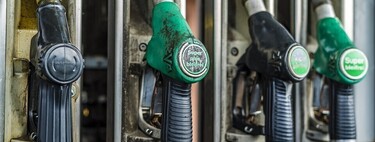 "Se acabó el petróleo barato". El huracán Ida acaba con la producción de crudo de Shell en el Golfo de México hasta 2022