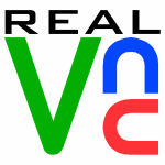 realvcn.gif