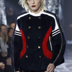Foto 6 de 15 de la galería louis-vuitton-otono-invierno-2015-2016 en Trendencias